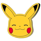 poduszka-pokemon-pikachu-3d-35cm