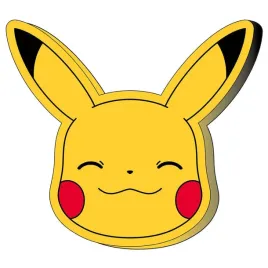 poduszka-pokemon-pikachu-3d-35cm