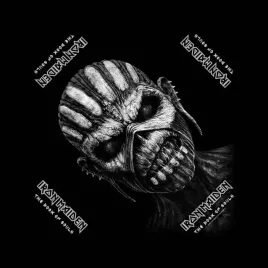 bandana-iron-maiden-the-book-of-souls