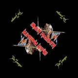 bandana-iron-maiden-the-trooper