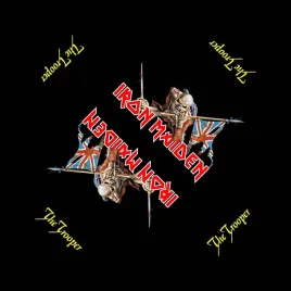 bandana-iron-maiden-the-trooper