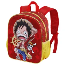plecak-one-piece-luffy-3d-backpack-31cm