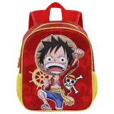 plecak-one-piece-luffy-3d-backpack-31cm-stan-nowy