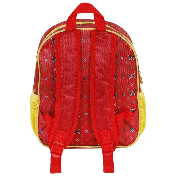plecak-one-piece-luffy-3d-backpack-31cm-kod-producenta-karactermania