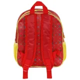 plecak-one-piece-luffy-3d-backpack-31cm-kod-producenta-karactermania