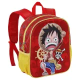 plecak-one-piece-luffy-3d-backpack-31cm-stan-nowy-kod-producenta-karactermania