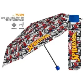 parasol-marvel-spiderman-manual-50cm