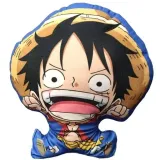 poduszka-one-piece-d-luffy-3d-cushion-35cm