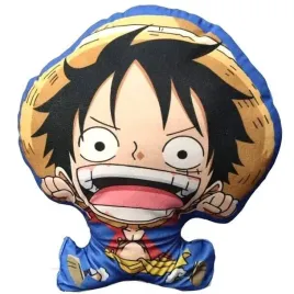 poduszka-one-piece-d-luffy-3d-cushion-35cm
