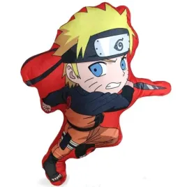poduszka-naruto-shippuden-uzumaki-2-3d-cushion