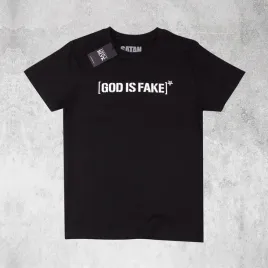 koszulka-holy-blvk-god-is-fake