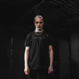 koszulka-holy-blvk-antichrist