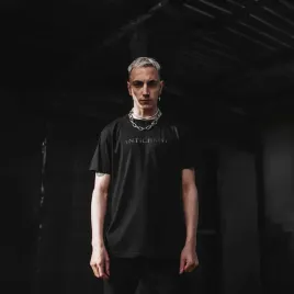 koszulka-holy-blvk-antichrist
