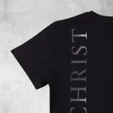 koszulka-holy-blvk-antichrist-rozmiar-m