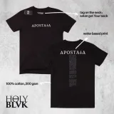 koszulka-holy-blvk-antichrist-dekolt-okragly