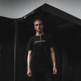 koszulka-holy-blvk-apostata