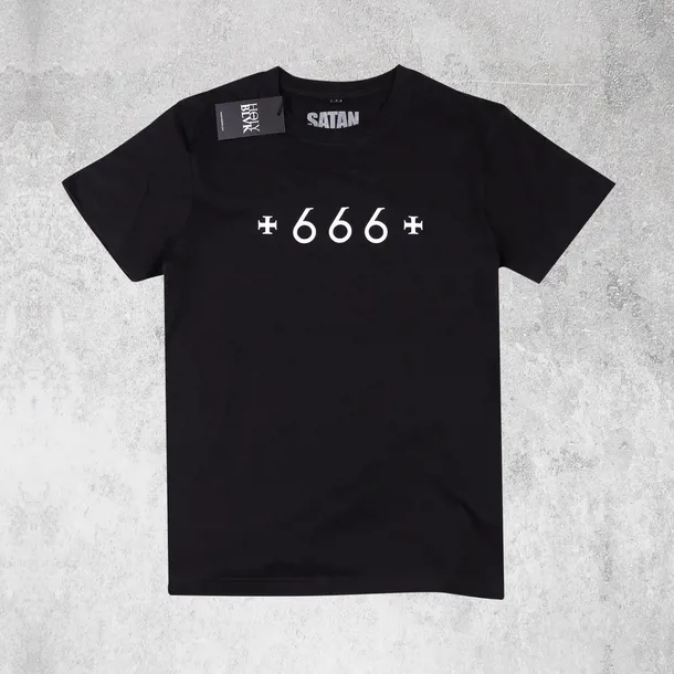 koszulka-holy-blvk-666