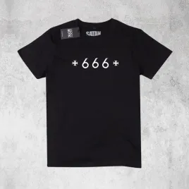 koszulka-holy-blvk-666
