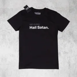 koszulka-holy-blvk-eat-pussy-hail-satan