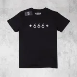koszulka-holy-blvk-666