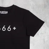 koszulka-holy-blvk-666-marka-heroes-inc