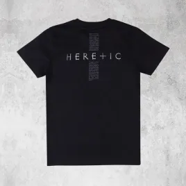koszulka-holy-blvk-heretic