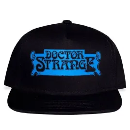 czapka-difuzed-dr-strange-universe-of-madness-cap