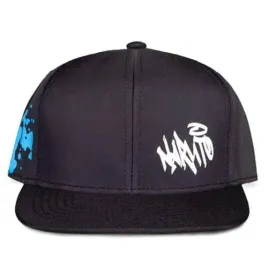 czapka-difuzed-naruto-team-ninja-cap
