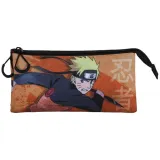 piornik-naruto-shippuden-ninja-triple