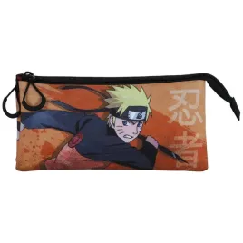 piornik-naruto-shippuden-ninja-triple