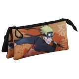piornik-naruto-shippuden-ninja-triple-stan-nowy