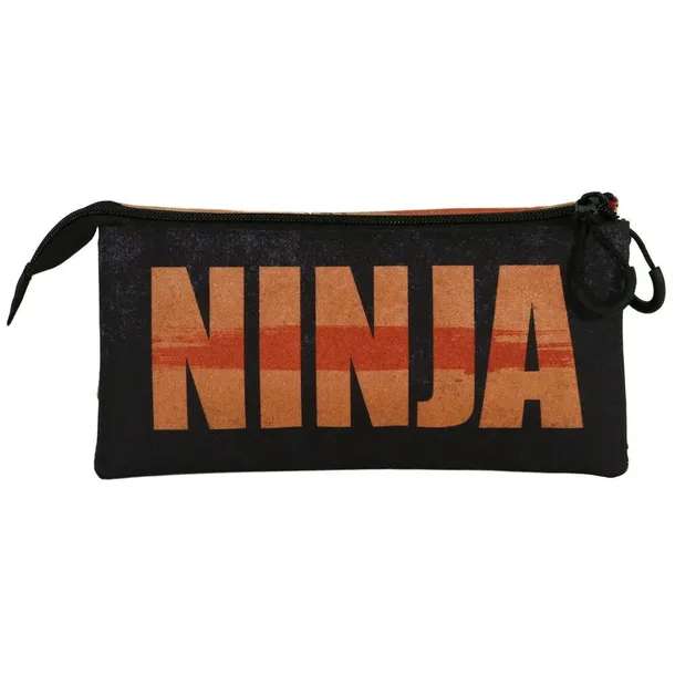 piornik-naruto-shippuden-ninja-triple-typ-saszetka