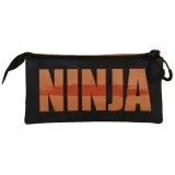 piornik-naruto-shippuden-ninja-triple-typ-saszetka