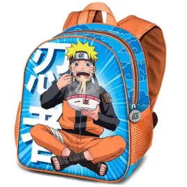 plecak-naruto-shippuden-ramen-backpack
