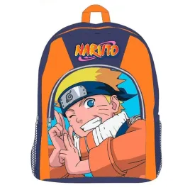 plecak-naruto-shippuden-mochila-40cm