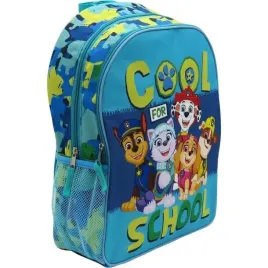 plecak-psi-patrol-paw-backpack-41-cm