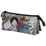 piornik-one-piece-map-triple-pencil-case