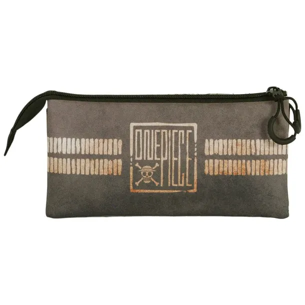 piornik-one-piece-map-triple-pencil-case-typ-saszetka
