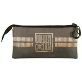 piornik-one-piece-map-triple-pencil-case-typ-saszetka