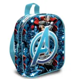 plecak-marvel-avengers-3d-backpack-30-cm
