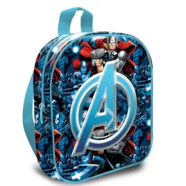 plecak-marvel-avengers-3d-backpack-30-cm