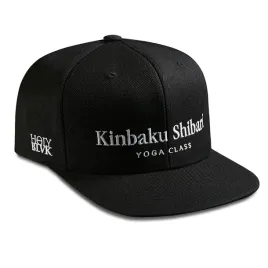 czapka-holy-blvk-kinbaku-snapback