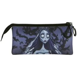 piornik-disney-nightmare-before-christmas-emily