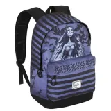 plecak-disney-nightmare-before-christmas-corpse