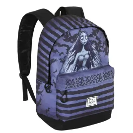 plecak-disney-nightmare-before-christmas-corpse