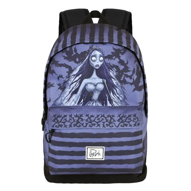 plecak-disney-nightmare-before-christmas-corpse-stan-nowy