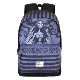 plecak-disney-nightmare-before-christmas-corpse-stan-nowy