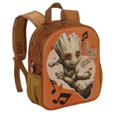 plecak-marvel-i-am-groot-3d