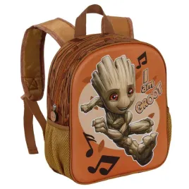 plecak-marvel-i-am-groot-3d