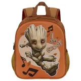 plecak-marvel-i-am-groot-3d-stan-nowy